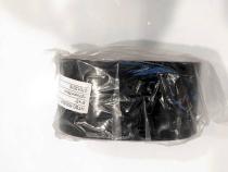 6.7 Powerstroke 76Mm Precision Compound Turbo Kit 2011-2016 No Limit Fabrication