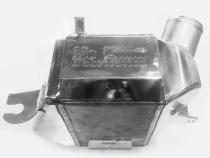 6.7 Intercooler 2017-Present Ford Powerstroke No Limit Fabrication