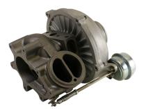 Exchange Turbo Ford 1999.5-2003 7.3L GTP38 Pick-up w/o Pedestal BD Diesel