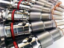 Dodge 07.5-18 6.7L Reman Injector Set 40 Percent Over 150hp Dynomite Diesel