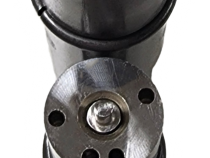 94-98 5.9L 12V Custom Dual Feed Injector Set - Dynomite Diesel