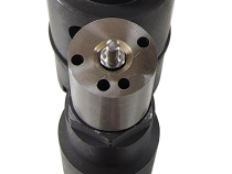 Dodge 98.5-02 24v Custom Injector Set - Dynomite Diesel