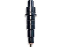 Cummins 24v Custom Top Feed/ Dual Feed Injector Set Dynomite Diesel