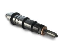 Cummins 24v Custom Top Feed/ Dual Feed Injector Set Dynomite Diesel