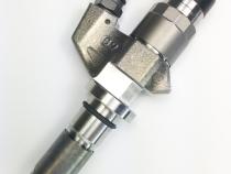 Duramax 01-04 LB7 Individual Stock Brand New Injector Dynomite Diesel