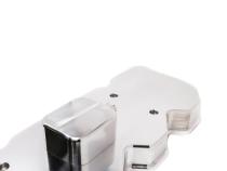 Billet Valve Cover Dodge Ram Cummins 2003-2005 BD Diesel