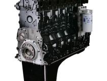 Heavy Hauler Long Block Engine Dodge Ram 6.7L Cummins 2019-2020 BD Diesel