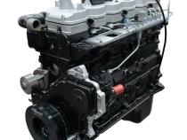 Precision Plus Ready Run Engine Dodge Ram 2500/3500 5.9L Cummins 06-07 BD Diesel