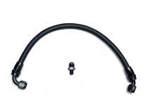2003-2007 Dodge Cummins Factory Replacment Transmission Line #1 Full Send Diesel