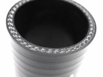 2 Inch x 2 Inch x 3 Inch Long 5 Ply Boot Full Send Diesel