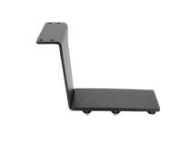 FSD 06-08 Dodge Ram Business Console Ratchet Shifter Mount Full Send Diesel