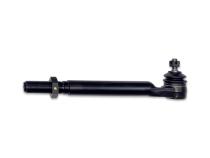 Heavy Duty DOM Steel Drag Link Assembly Fits: 14-24 Ram 2500/3500 Apex Chassis