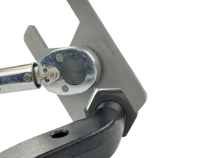 Jam Nut Wrench - Full Set (9) Apex Chassis