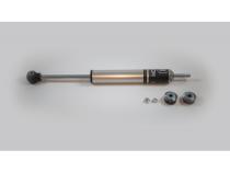 Reverse Level Kit for 05-10 Ford Super Duty w/2.0 Inch Shocks and 4.0 Inch Rear Axle No Limit Fabrication