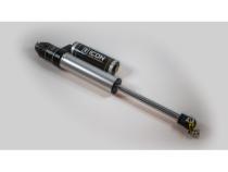 Reverse Level Kit for 17-21 Ford Super Duty w/2.0 Inch Shocks and 4.0 Inch Rear Axle No Limit Fabrication