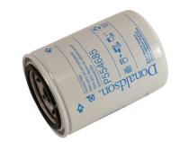 Replacement Filter Cartridge Coolant Filter Ford 6.0L 2003-2007 F-250/F-350 SuperDuty (1032121 Kit) BD Diesel