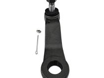 Apex Chassis Heavy Duty  Pitman Arm 3 Groove Fits: 02-13 Chevy/GMC
