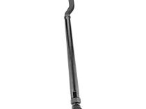 Apex Chassis Heavy Duty Adjustable Rear Track Bar Fits: 18-22 Jeep Wrangler JL