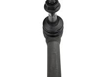 Apex Chassis Heavy Duty Tie Rod End Fits: 02-08 RAM 1500 03-10 RAM 2500/3500 Front Outer