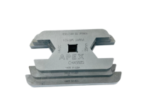 Jam Nut Wrench 33-35MM Apex Chassis