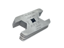 Jam Nut Wrench 34-36MM Apex Chassis