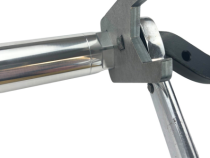 Jam Nut Wrench 34-36MM Apex Chassis