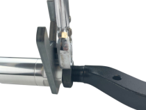 Jam Nut Wrench 46-48MM Apex Chassis