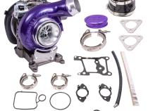 ATS Aurora 4000 VNT Stage 2 Turbocharger Kit 11-14 Ford Pickup 6.7L Power Stroke