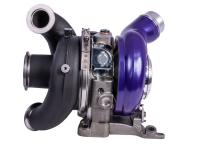 ATS Aurora 4000 VNT Stage 2 Turbocharger Kit 11-16 Ford Cab and Chassis 6.7L Power Stroke