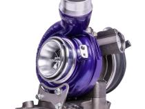 ATS Aurora 4000 VNT Stage 2 Turbocharger Kit 11-16 Ford Cab and Chassis 6.7L Power Stroke