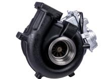 Aurora TI HE551V Drop-in Replacement HD Turbo for Cummins ISX 04 Engines ATS Diesel Performance