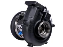 Aurora TI HE551V Drop-in Replacement HD Turbo for Cummins ISX 04 Engines ATS Diesel Performance