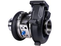Aurora TI HE551V Drop-in Replacement HD Turbo for Cummins ISX 04 Engines ATS Diesel Performance