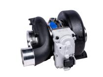 Aurora TI HE300VG Drop-in Replacement HD Turbo for Cummins ISB B-Series Engines ATS Diesel Performance