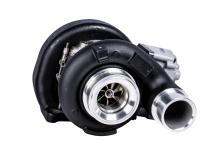 Aurora TI HE300VG Drop-in Replacement HD Turbo for Cummins ISB B-Series Engines ATS Diesel Performance
