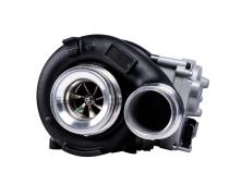 Aurora TI HE300VG Drop-in Replacement HD Turbo for Cummins ISB B-Series Engines ATS Diesel Performance