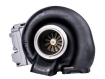 Aurora TI HE300VG Drop-in Replacement HD Turbo for Cummins ISB B-Series Engines ATS Diesel Performance