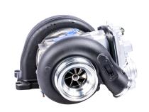 Aurora TI HE400VG Drop-in Replacement HD Turbo for Cummins MD13 Engines ATS Diesel Performance