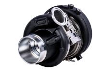 Aurora TI HE400VG Drop-in Replacement HD Turbo for Cummins ISC and ISL Engines ATS Diesel Performance
