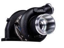 Aurora TI HE400VG Drop-in Replacement HD Turbo for Cummins ISC and ISL Engines ATS Diesel Performance