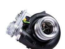Aurora TI HE531 Drop-in Replacement HD Turbo for Paccar MX13, EPA10, and DAF Engines ATS Diesel Performance