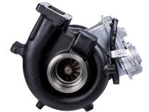 Aurora TI HE531 Drop-in Replacement HD Turbo for Paccar MX13, EPA10, and DAF Engines ATS Diesel Performance
