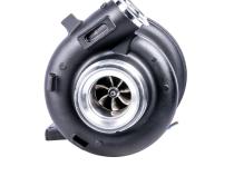 Aurora TI HE531 Drop-in Replacement HD Turbo for Paccar and Peterbuilt MX13 Engines ATS Diesel Performance