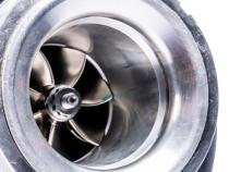 Aurora TI HE531 Drop-in Replacement HD Turbo for Paccar and Peterbuilt MX13 Engines ATS Diesel Performance