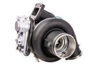 Aurora TI HE561VE Drop-in Replacement HD Turbo for Cummins and Volvo ISX1 Engines ATS Diesel Performance