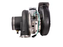Aurora TI HE561VE Drop-in Replacement HD Turbo for Cummins and Volvo ISX1 Engines ATS Diesel Performance