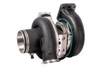 Aurora TI HE561VE Drop-in Replacement HD Turbo for Cummins and Volvo ISX1 Engines ATS Diesel Performance