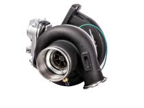 Aurora TI HE561VE Drop-in Replacement HD Turbo for Cummins and Volvo ISX1 Engines ATS Diesel Performance