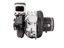 Aurora TI HE561VE Drop-in Replacement HD Turbo for Cummins and Volvo ISX1 Engines ATS Diesel Performance