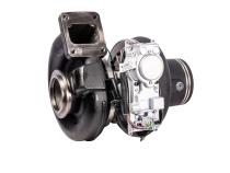 Aurora TI HE561VE Drop-in Replacement HD Turbo for Cummins and Volvo ISX1 Engines ATS Diesel Performance